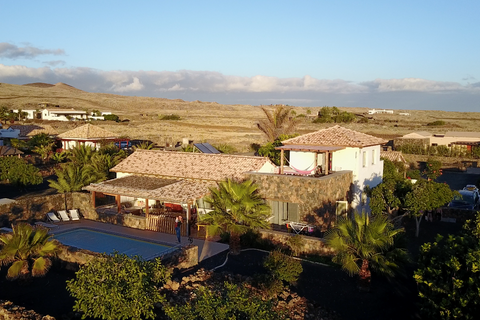 Villa a Lajares, Fuerteventura, Lajares - € 2.100.000 | Ref: C0384 - foto 32